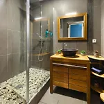 Daire Le Cocon Des Pros', Calme, Spacieux Et Equipe Compiègne