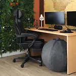 Le Cocon Des Pros', Calme, Spacieux Et Equipe Compiègne