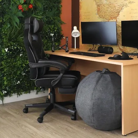 Le Cocon Des Pros', Calme, Spacieux Et Equipe Compiègne